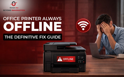 office printer always offline.jpg.jpg