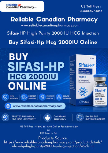 Buy Sifasi Hp Hcg 2000IU Online.jpg