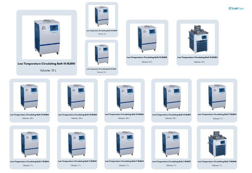 Rapid Low Temperature Cooling Circulating Bath 111.jpg