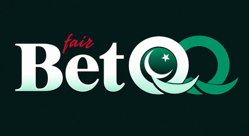 https://betqqapp.com.png