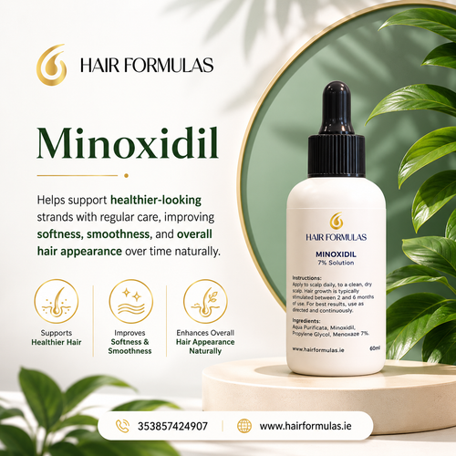 Complete Hair Care Support For Healthier Looking Strands.png