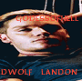 042d2eee1aaf95014a1e145ab956002e.gif