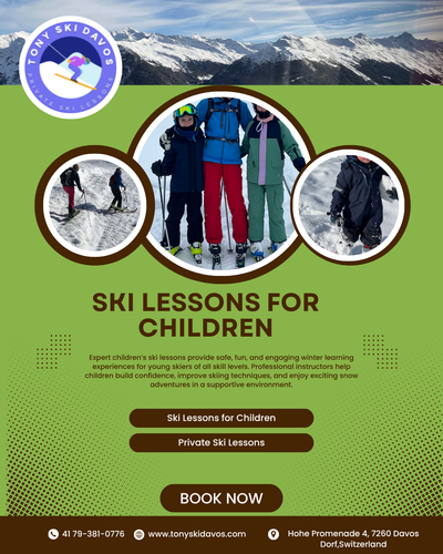 Expert Children’s Ski Lessons for Winter Fun.png