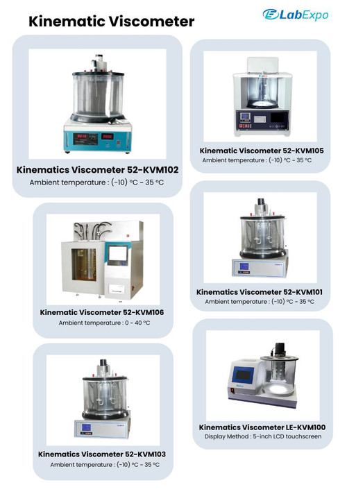 Kinematic Viscometer.jpg