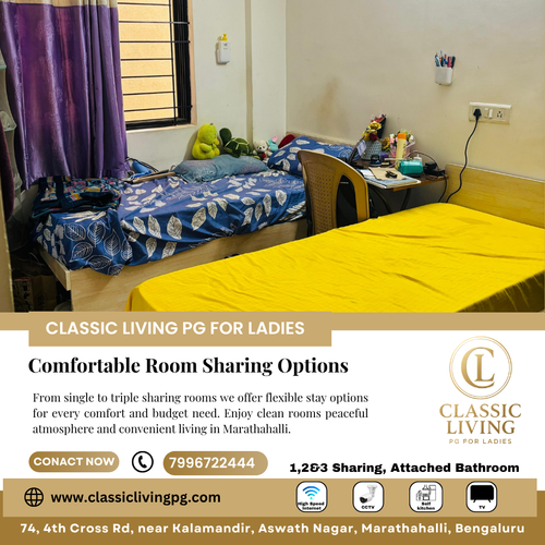 Looking for the best ladies PG in Marathahalli? Visit us today..png