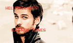 315bf7efbf3c4d378fd2fb0a3e879737.gif