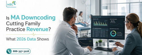 Is MA Downcoding Cutting Family Practice Revenue What 2026 Data Shows.jpg