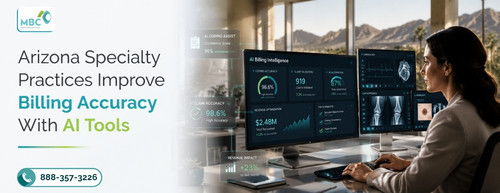 Arizona Specialty Practices Improve Billing Accuracy With AI Tools.jpg