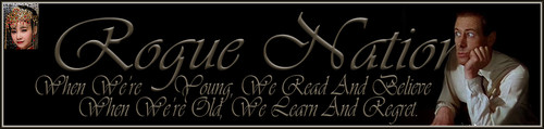 RexH Banner.jpg