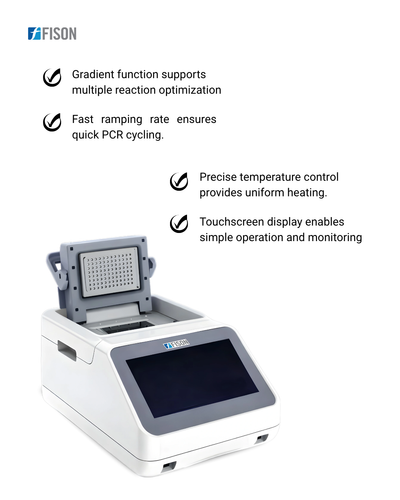 Gradient Thermal Cycler (2).png