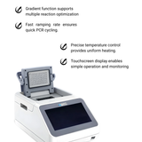 Gradient Thermal Cycler (2)