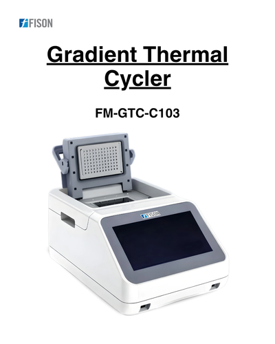 Gradient Thermal Cycler.png