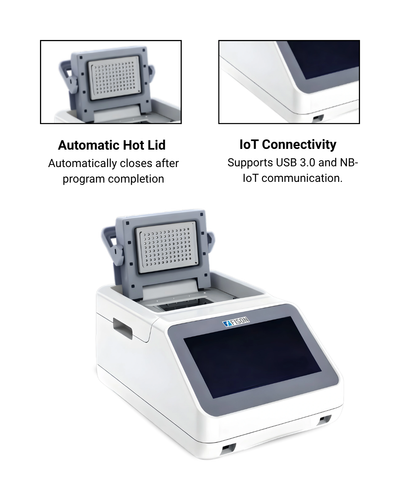Gradient Thermal Cycler (3).png