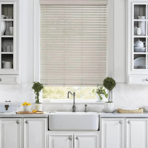 Custom Window Treatments in Madison, WI.jpg
