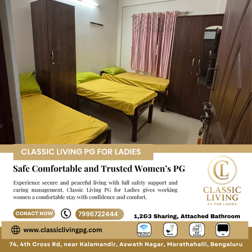 Safe comfortable and peaceful living for women in Bengaluru..png