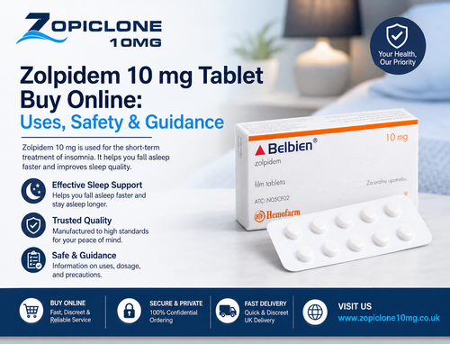 Zolpidem 10 mg Tablet Buy Online Uses, Safety & Guidance.png