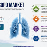 httpswww.24lifesciences.com 2026 05 21T014203.140