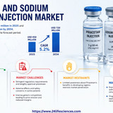 httpswww.24lifesciences.com 2026 05 21T145209.423