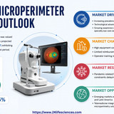httpswww.24lifesciences.com 2026 05 21T013753.570