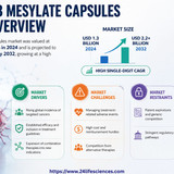httpswww.24lifesciences.com 2026 05 21T151006.225