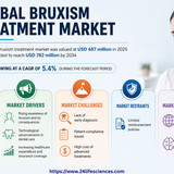 httpswww.24lifesciences.com 2026 05 21T013846.977