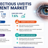 httpswww.24lifesciences.com 2026 05 21T132521.936