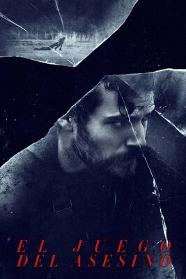 Night Hunter [2019] [DVD5-R1] [Latino]