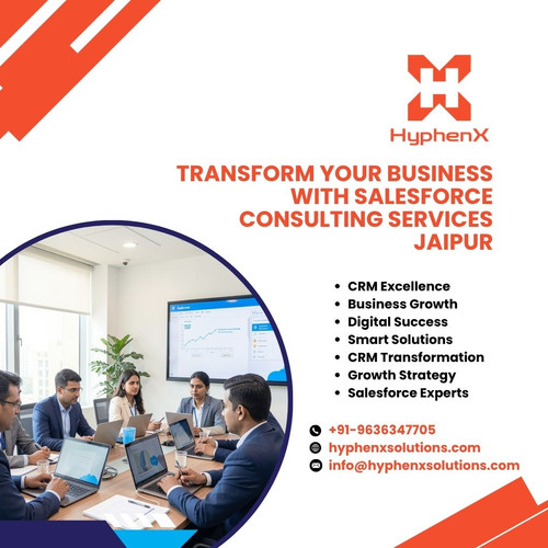 Transform Your Business with Salesforce Consulting Services Jaipur.jpg