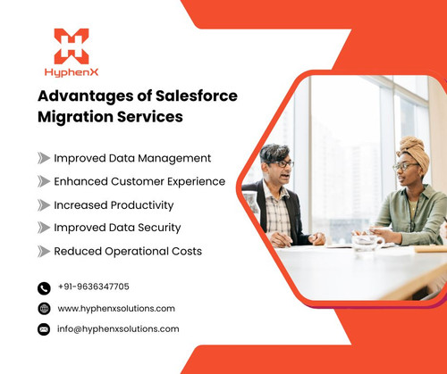 Advantages of Salesforce Migration Services.jpg