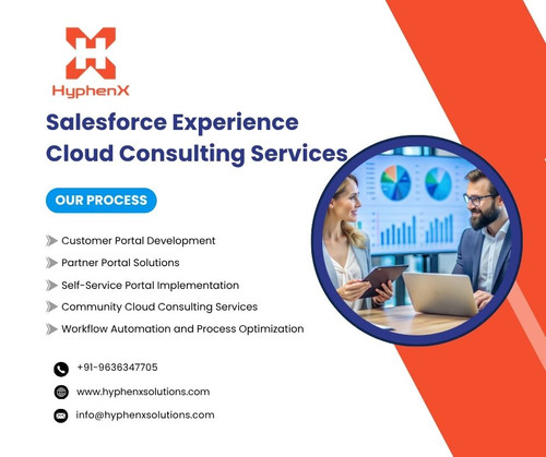 Salesforce Experience Cloud Consulting Services.jpg