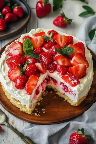 0651519f4f23.webp