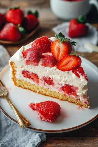7843054c5618.webp