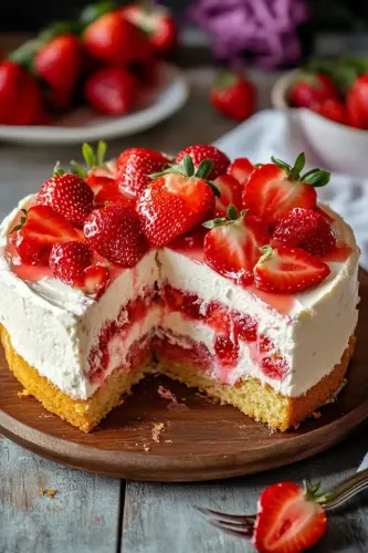 bd2a8fdb5cfb.webp