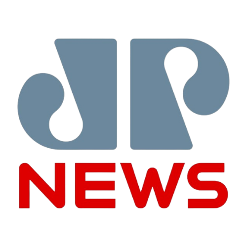 JP NEWS HD²