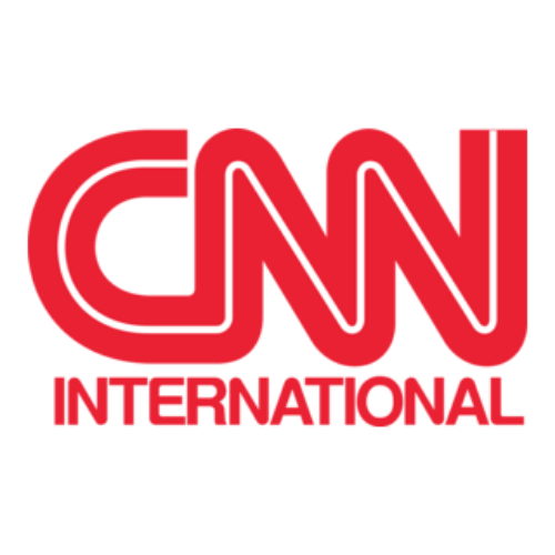 CNN INTERNACIONAL²