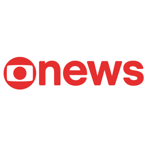 GLOBO NEWS FHD⁴