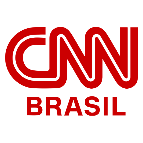CNN BRASIL FHD⁴