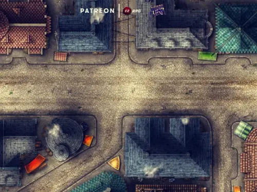 101 maps for ya free v0 09etm9nxgwhb1.webp
