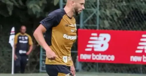PROBLEMAS NA DEFESA! Com saída de Dória e Arboleda, São Paulo enfrenta problemas na zaga