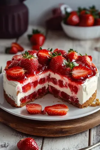 e888cffb52bb.webp