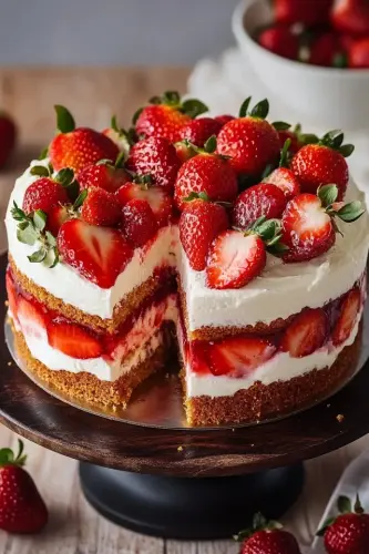 c6e8158b776c.webp