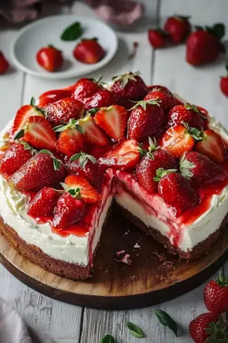 26ef4979aaa6.webp