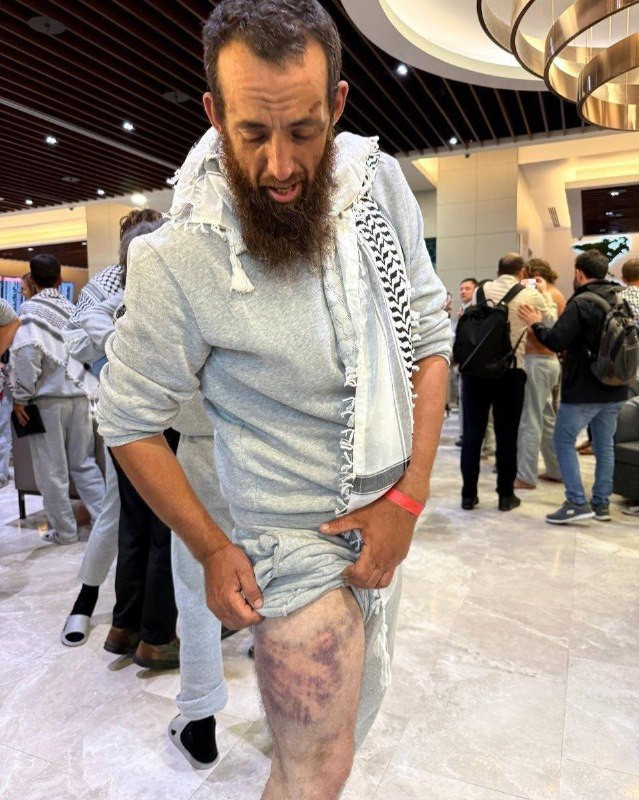 صورة الخبر