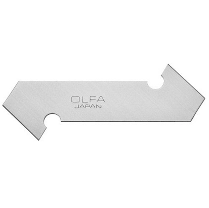 Premium Knife Blade for Precision Cutting.png