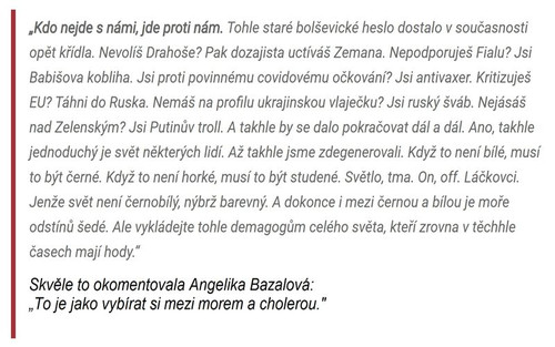 Snímek obrazovky 2026 05 21 231900.jpg