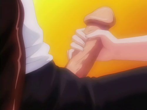vlcsnap 2026 05 21 17h27m17s435.png