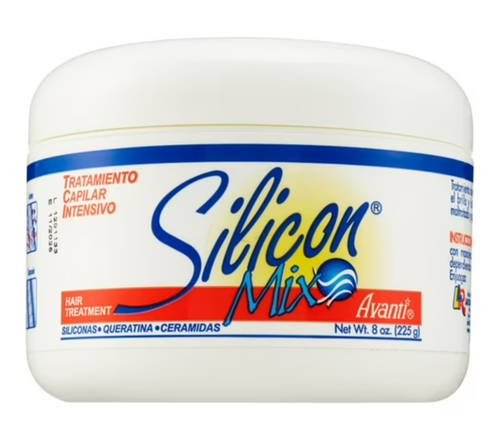 Silicon Mix Avanti Hair Treatment 8 oz.png