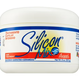 Silicon Mix Avanti Hair Treatment 8 oz