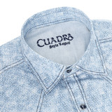 CMU1303 AZUL MO 03