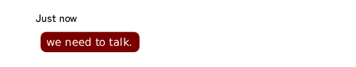 rr 088 txt.png